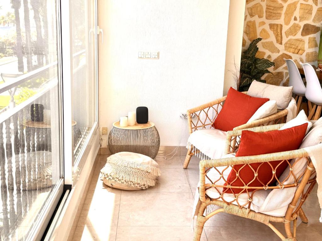  apartment  in   Torrevieja   Spain   