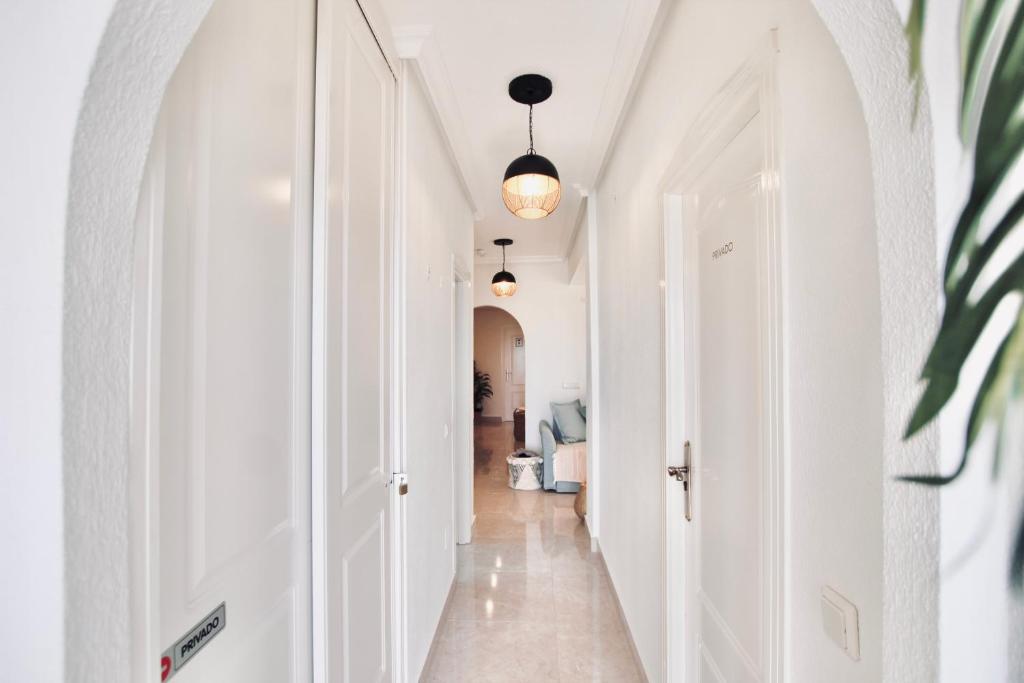  apartment  in   Torrevieja   Spain   